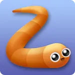 slither.ioapp icon