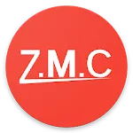 Zmc Customer | Indus Appstore | App Icon