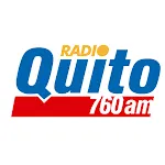 Radio Quito | Indus Appstore | App Icon