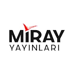 Miray Video Çözüm | Indus Appstore | App Icon