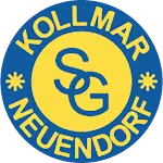 SG Kollmar/Neuendorf | Indus Appstore | App Icon