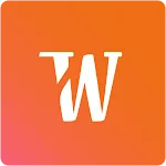 WooDoo by WuBook | Indus Appstore | App Icon