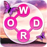 Word Connect - Word Search | Indus Appstore | App Icon