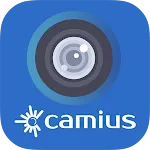 Camius View | Indus Appstore | App Icon