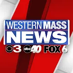 Western Mass News | Indus Appstore | App Icon