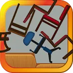 Stack Chairs | Indus Appstore | App Icon