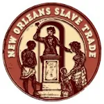 New Orleans Slave Trade | Indus Appstore | App Icon