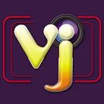 Vj Photography | Indus Appstore | App Icon