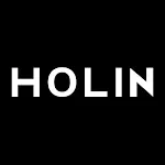 HOLIN-Fashion Shopping Onlineapp icon