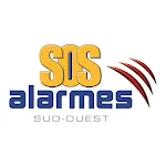 SOS ALARMES EasyView | Indus Appstore | App Icon