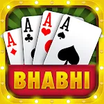 Bhabhi - Offline | Indus Appstore | App Icon