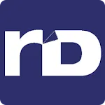 RD Quantum | Indus Appstore | App Icon