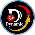 Dynamic Exam | Indus Appstore | App Icon