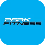 Parkfitness | Indus Appstore | App Icon