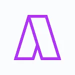 Akiflow | Indus Appstore | App Icon