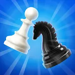 Chess Universe : Online Chess | Indus Appstore | App Icon