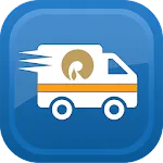 Shipment Vehicle Confirmation | Indus Appstore | App Icon