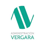 Administración Vergara | Indus Appstore | App Icon