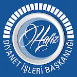 Diyanet Hafız | Indus Appstore | App Icon