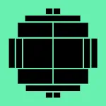 log BAND | Indus Appstore | App Icon