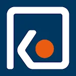 Katılımevim | Indus Appstore | App Icon