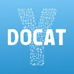 DOCAT | Social Teaching of the | Indus Appstore | App Icon