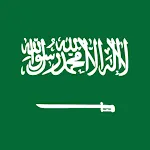 Saudi Arabia Radio | Indus Appstore | App Icon