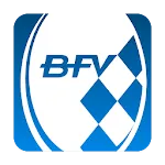 BFV | Indus Appstore | App Icon