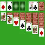 Solitaire: Classic Card Games | Indus Appstore | App Icon