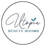 Utopia Beauty Rooms | Indus Appstore | App Icon