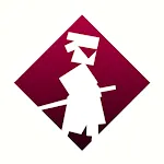 Ninja Tobu | Indus Appstore | App Icon