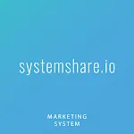 SystemShare App and System | Indus Appstore | App Icon