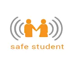 Driver Console SafeStudent | Indus Appstore | App Icon