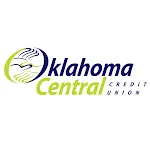 Oklahoma Central Credit Union | Indus Appstore | App Icon