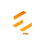 Eleevate Pro | Indus Appstore | App Icon