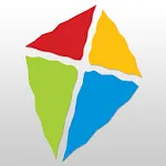 First UMC - Lawrence, KS | Indus Appstore | App Icon