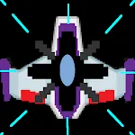 Freakin' Space Killers | Indus Appstore | App Icon