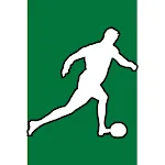 Hibernian FC Fan App | Indus Appstore | App Icon