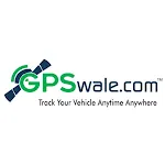 Gpswale | Indus Appstore | App Icon