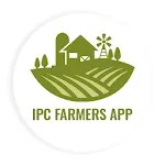 INDIAN PEPPER FARMERS APP - IP | Indus Appstore | App Icon