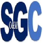 SGC App - O&M GROUP | Indus Appstore | App Icon