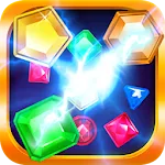 Diamond Deluxe | Indus Appstore | App Icon