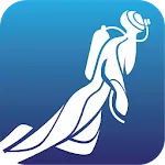 DiverLog+ | Indus Appstore | App Icon