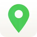 iTrackAmerica.com GPS Tracking | Indus Appstore | App Icon