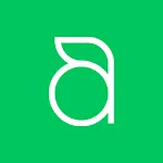 Aegro Campo | Indus Appstore | App Icon