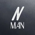 Nykaa Man - Men's Shopping App | Indus Appstore | App Icon