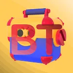 BrawlTool for BS | Indus Appstore | App Icon