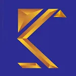 KSR FinMobile | Indus Appstore | App Icon