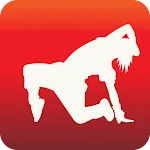 Hip Hop Dance Workout | Indus Appstore | App Icon