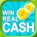 Coinnect: Win Real Money Games | Indus Appstore | App Icon